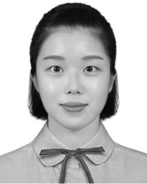 Qishuang Fu