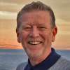 David K. Theo Raynor