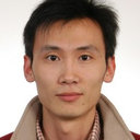Ruotong Ren