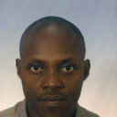 A.A.C. Sinzogan