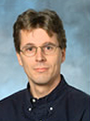 Francois Gygi