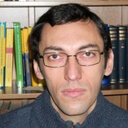Daniel Beltita