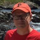 Paul Lundgren