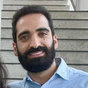 Ali Moussa