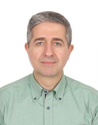 Erkan Yildiz