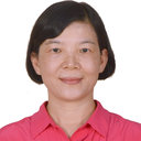 Mingxiong Tan
