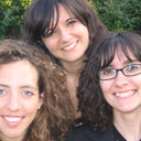 Laura Falcone