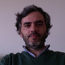 Pedro A. Ribeiro