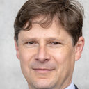 Vilem Valenta