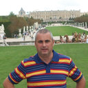 Bruno Parisi