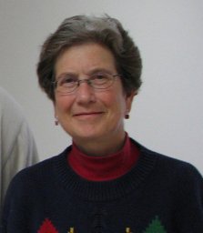 Susan C. Loeb