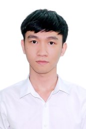Thanh Phung Truong