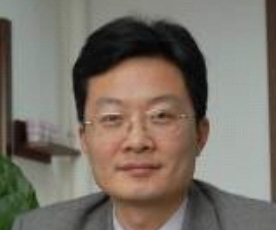 Kaichun Zhang