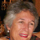 Silvia Francisci