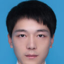 Jianjun Qiu