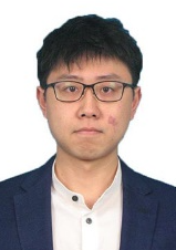 Kejia Zhu