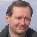 Josef Spak