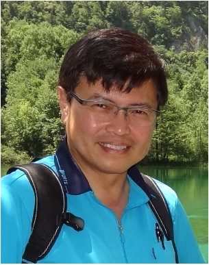 Nam Ling