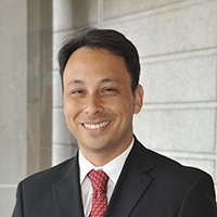Wong Jonathan M