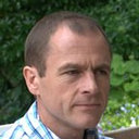 Steven Glautier