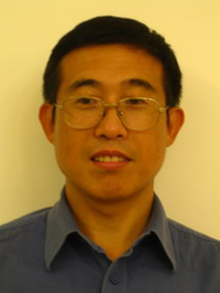 Minfeng Li