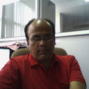 Rajesh Singh