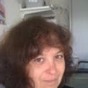 Graziella Goglio
