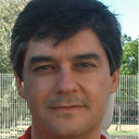 J.A. Gomez-Galan