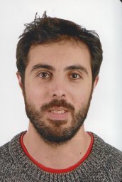 Elias Ferreiro-Vila