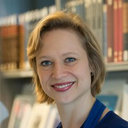 Julia Noordegraaf