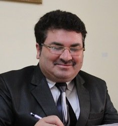 Vikas Gulati