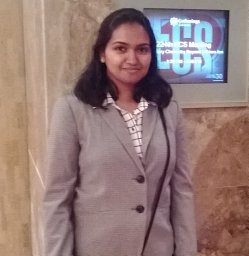 Iromie Gunasekara