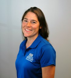 Carrie J. Byron