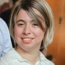 Juliana Delle Ville