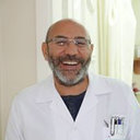 Bilal Kaan Inan