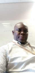 Akpan N. Ikot