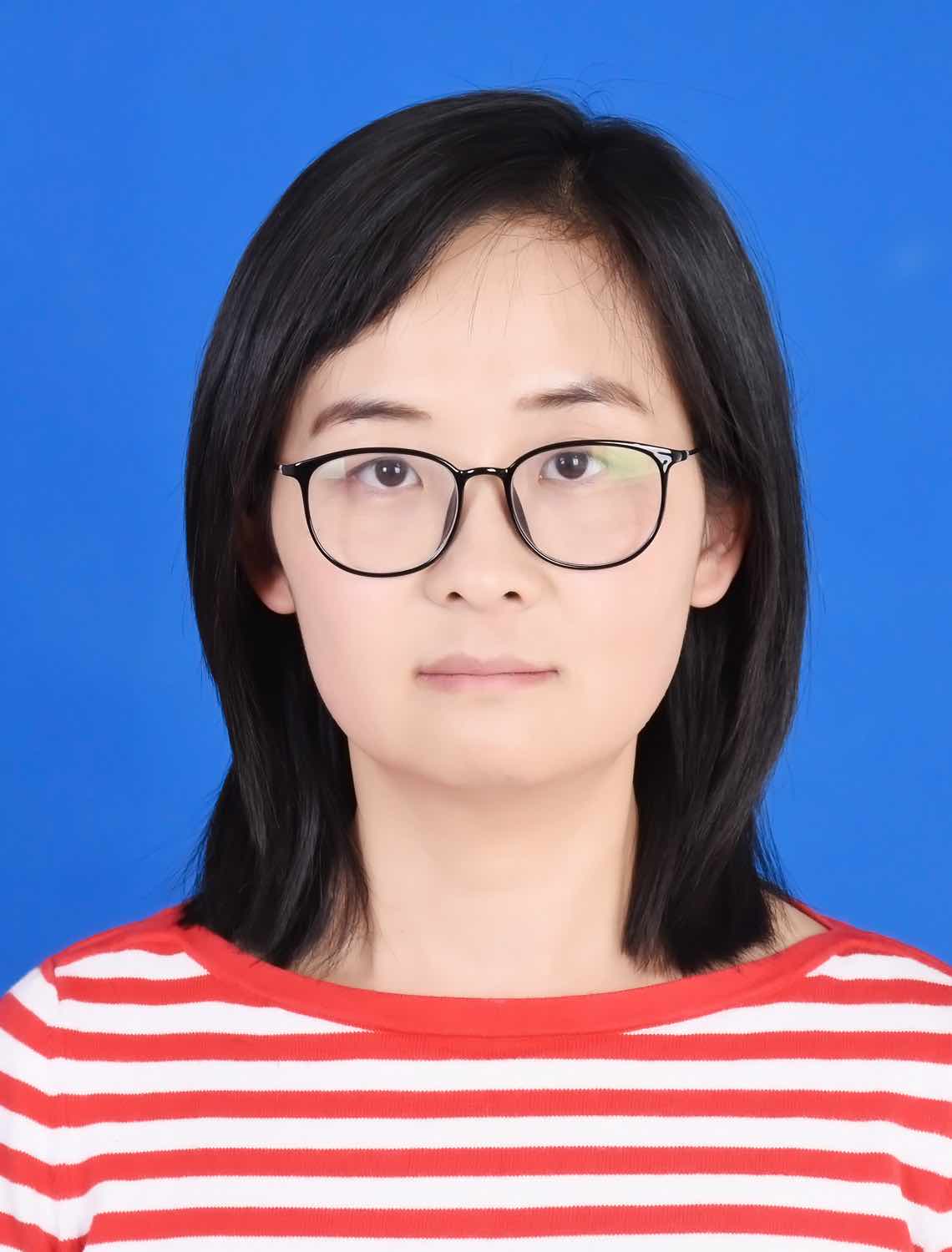 Kui Zhang