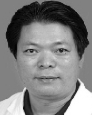 Liao Xin-Xue