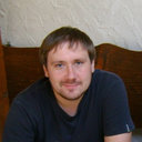 Yuriy Kononevich