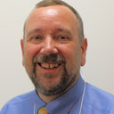 Larry Oolman