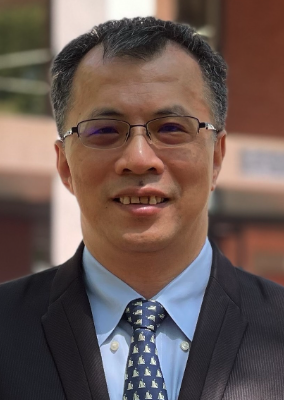 Chao-Tung Yang