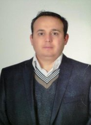 Hilmi Tunahan Akkus