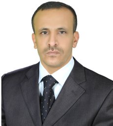 Madfa Ahmed A