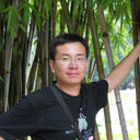 Changjia Wang