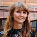 Ria Schonauer