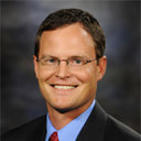 Jason Warren