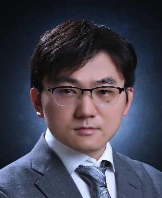Cheng Hu