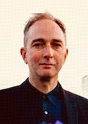 Nick Bryan-Kinns