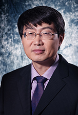 Tan Wang