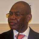 Raphael Goma